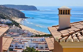 The View – Santo António Villas, Golf&Spa